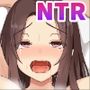 黒人社長の息子から脅された結果デカチ◯ポにイカされまくる人妻