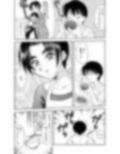 義理だから・・・いいよね 画像1