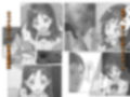 からおけセッしょん 個室でJKをりん●