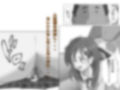からおけセッしょん 個室でJKをりん●