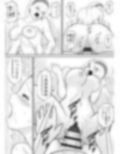 セーニャ改造計画