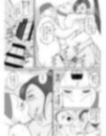 セーニャ改造計画