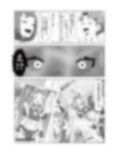 男の娘メイドとふたなり喫茶〜彼女との乱交イベント編〜 画像2