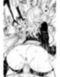 松〇乱菊がひたすらエッチされる本 画像5