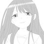 久保さんはMを許さない