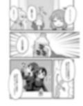 サンプル4