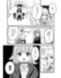 サンプル5