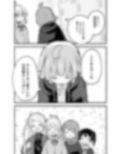 サンプル6