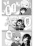 サンプル7