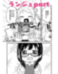 サンプル8