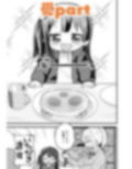 サンプル9