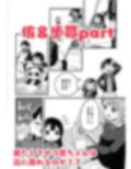 サンプル10