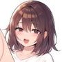 親戚の女の子に足コキしてもらう 〜おにーさんのそれ、早く出してください〜