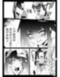 サンプル4