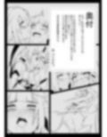 サンプル5