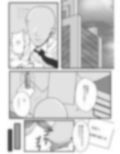 サンプル7
