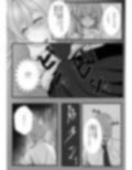 サンプル9