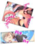 僕のことが大好きなモン娘たちと一心不乱の大乱交！？ 5巻