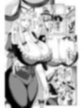 サンプル3
