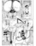 サンプル4