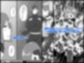 バトルヒロイン戦闘員『花音』