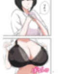 種付け御免！！2 巨乳ウェイトレスのはるかさんの巻 画像4