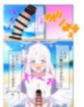 サンプル5