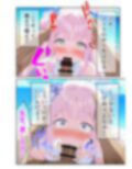 サンプル8