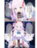 サンプル10