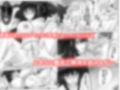 異世界性事情 〜vol.01感覚共有魔法を使えば2人分イケるんじゃね？〜