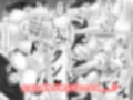 異世界性事情 〜vol.01感覚共有魔法を使えば2人分イケるんじゃね？〜