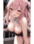 可愛いアイドルの秘密のライブ 私の性癖受け入れて！ 画像2