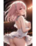 可愛いアイドルの秘密のライブ 私の性癖受け入れて！ 画像6