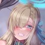 交配記録 BREED ARCHIVE