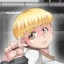 ハラマシ7