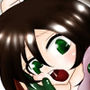 歪んだ夢魔の罠