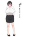 チンパス母乳女学園2〜えっちヤリ放題、母乳が飲み放題な学園〜
