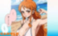 サンプル6