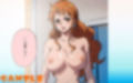 サンプル7