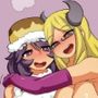 ふたなりマッチングサービス5
