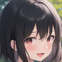 若返りの薬でロリっ子とハッスルした話（黒）