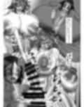 サンプル3