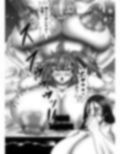 サンプル4