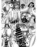 サンプル5