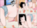 続 臨月の18歳