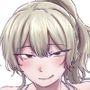 ほじられてエヤクラチオン