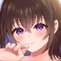 憧れの裏垢女子が学校一のアイドルだった件