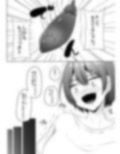 せくすぃ〜べじたぼぉ