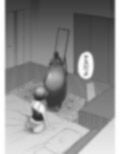 せくすぃ〜べじたぼぉ