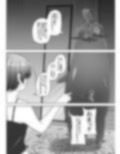 せくすぃ〜べじたぼぉ